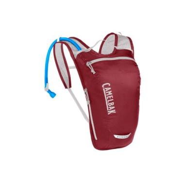 Imagem de Mochila de hidratação Camelbak Hydrobak Light Women's para ciclismo de