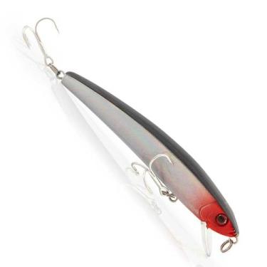 Imagem de Isca Artificial Maruri Meia Água Yummy 9,5cm Cor C053