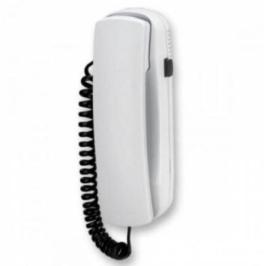 Imagem de Interfone Amelco IE-30BB (Extensão)