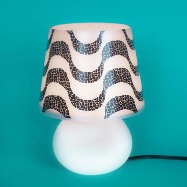 Imagem de Luminária de Mesa Copacabana Fun Light - USARE