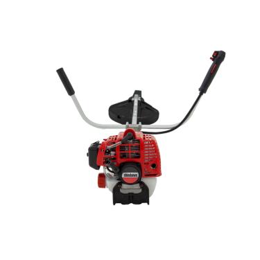 Imagem de Roçadeira A Gasolina 2t 23cc Shindaiwa Bc230-br