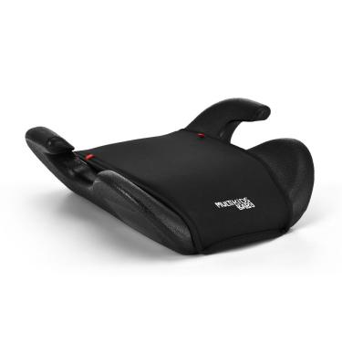 Imagem de Booster 15-36kg Multikids Baby Lift Preto Segurança Veicular