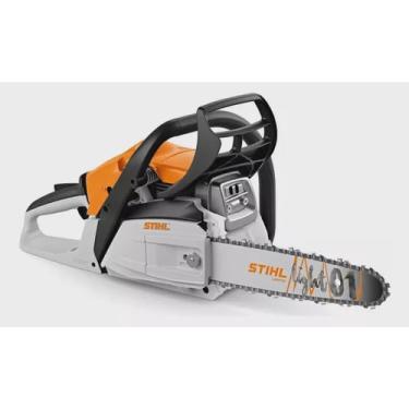 Imagem de Motosserra Gasolina 2cv Sabre 35cm Ms 172 Stihl