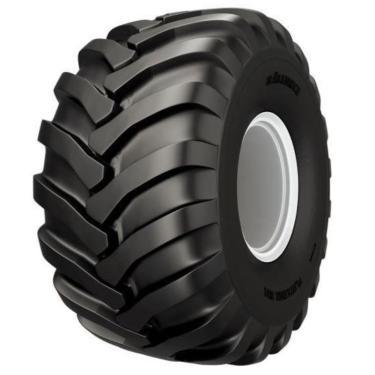 Imagem de Pneu 600/40-22.5 18 Lonas EXB386 Ascenso