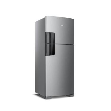 Imagem de Geladeira Consul CRM50LK Frost Free Duplex 410L