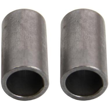 Imagem de Monroe Kit de peças P00938 para choque/amortecedor