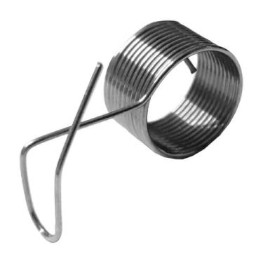 Imagem de Mola Tensao Tensor Reta Alpha Yamata Juki Jack Zoje Lanmax - Evolvere