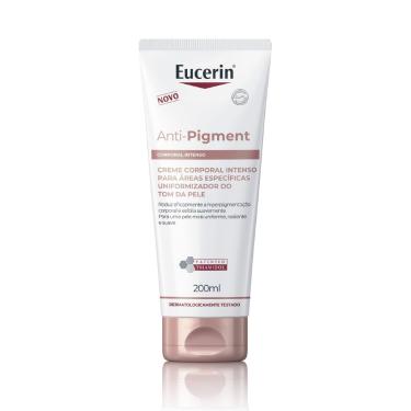 Imagem de Eucerin Anti-Pigment Sérum Corporal Áreas Específicas 200ml