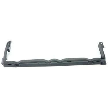 Imagem de Suporte Do Radiador  Fiat Mobi 2017 A 2020 52005421