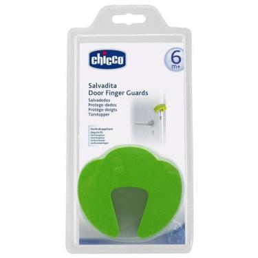 Imagem de Acessorio Protege Dedos - Chicco