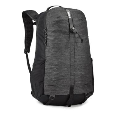 Imagem de Thule Mochila de Trekking Nanum 18 Litros Black