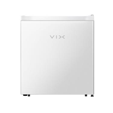 Imagem de Frigobar Vix 44 Litros Porta Reversível Branco RR58VX3A – 127 Volts