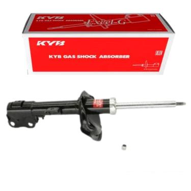 Imagem de 3350037 - Amortecedor Diant Esq - Outlander 16 / 20 - Kyb