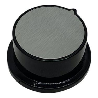 Imagem de Botão Temperatura e Timer Para Air Fryer Mondial AF33 e AF34