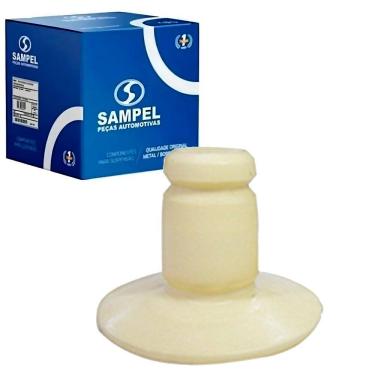 Imagem de Batente Do Amortecedor Traseiro Astra 1999 A 2011 / Vectra 2006 A 2011 - Sampel Sk325S