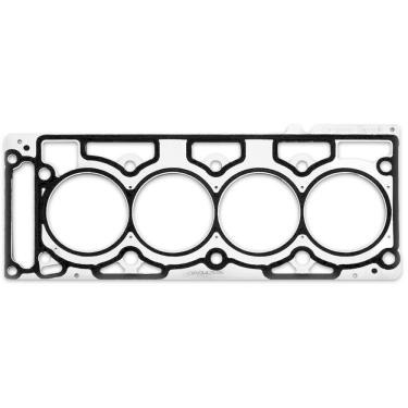 Imagem de 82312FLEX - Junta Cabeçote - Courier / Ecosport / Escort / Fiesta / Focus / Ka - 82312Flex