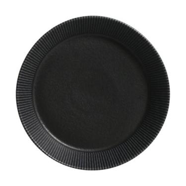 Imagem de Conjunto com 6 Pratos Fundo Neo Impulse Ø19,5cm 630ml - Porto Brasil C