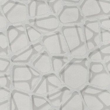 Imagem de Papel De Parede Matrix C88641 - Rolo 10m X 0,53m