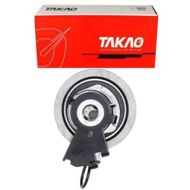 Imagem de Tensor Da Correia Do Comando Valvulas Elantra 2.0 16V 2000 A 2003 / I3