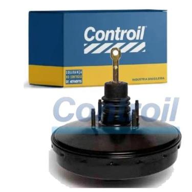 Imagem de Servo Freio Palio 1998 A 1999 / Palio Weekend 1999 A 1999 / Siena 1998