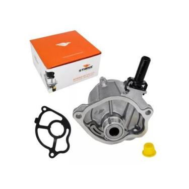 Imagem de Bomba De Vácuo Freio Sprinter 311 313 415 515 2.1 2.2 Starke SVP6008