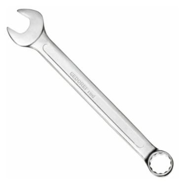 Imagem de Chave Combinada 23 Mm Gedore Red R09100230