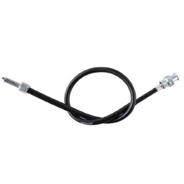 Imagem de Cabo Tacômetro Authomix Em 125 Yes/katana 125 Cf8087t
