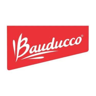 Imagem de Cesta De Natal Bauducco Grande - Kit C/ 3un - higipack