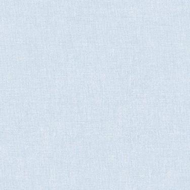 Imagem de Papel de parede bobinex sonhos - linho azul