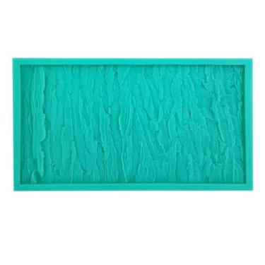 Imagem de Molde Tronco Árvore Madeira Pasta Artesanato -  Prime Chef