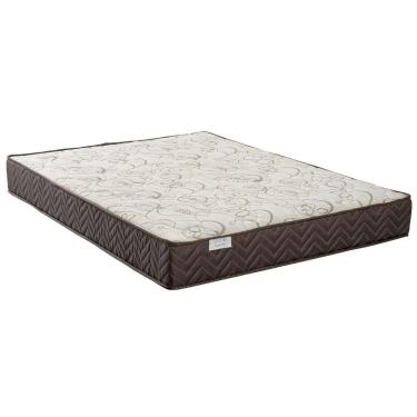 Imagem de Colchão Casal Molas Ensacadas MasterPocket Duna Euro Pillow (138x188x20) - Kappesberg