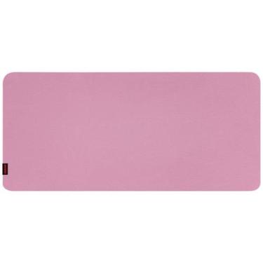 Imagem de Mouse Pad Exclusive Rosa 800X400 - Pmpexp - Pcyes