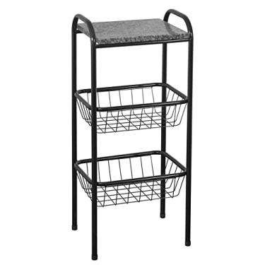 Imagem de Thais - Fruteira Baby 3012 Pedra Granito Thais