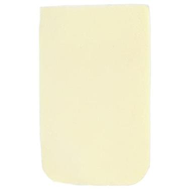 Imagem de MusicNomad Esponja de substituição umid-I-Bar para umidificador umidificador (MN301)