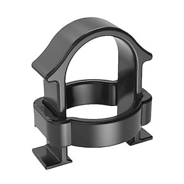 Imagem de Puxador de guitarra, extrator de puxador para instrumento musical, ferramenta de reparo Luthier, maçanetas de buchas