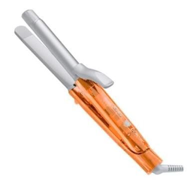 Imagem de Aprichottie- 2 in 1 Styler, Create Classic Curls or Silky Straight Styles