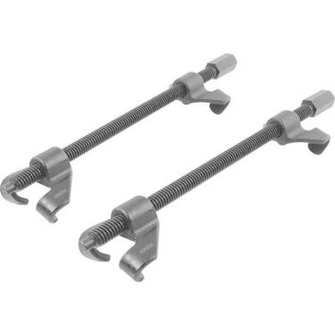 Imagem de 2X Encolhedor De Molas De Suspensão, Vonder