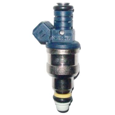 Imagem de Bico Injetor Gm Kadet Monza Fiat Uno Elba 0280150935