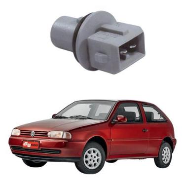 Imagem de Soquete Da Lanterna Lâmpada T10 Pingo Gol 80 - 95 - DPAULA