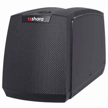 Imagem de Nobreak 4569 UPS Universal XPro IoT 1800VA 8 Tomadas TS Shara