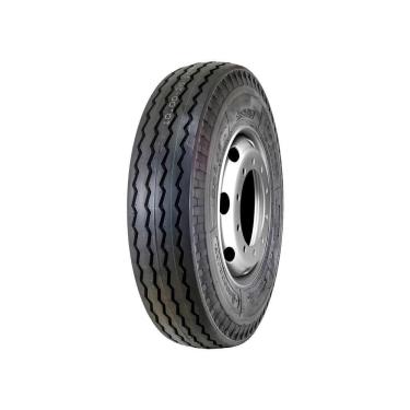 Imagem de Pneu Goodride CR942 10.00-20 Aro 20 146/142G Liso 16Lonas