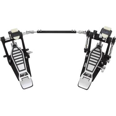 Imagem de Pedal de Bumbo Duplo BP 5 New York