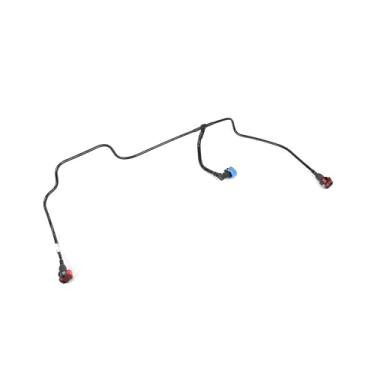 Imagem de ACDelco GM Original Equipment 84154724 Mangueira de ventilação para vasilha de vapor