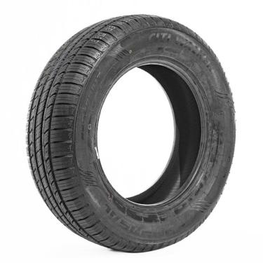 Imagem de Pneu 235/65R17 Aro 17 COMPASAL CITIWALKER 104H