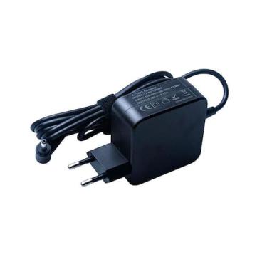 Imagem de Fonte para Notebook compatível com Asus Vivobook X202E-CT006H 19 V 2.3