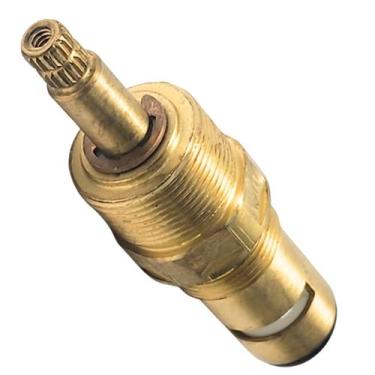 Imagem de Reparo Registro Pressão Docol 1/2" Volta Anti Horário