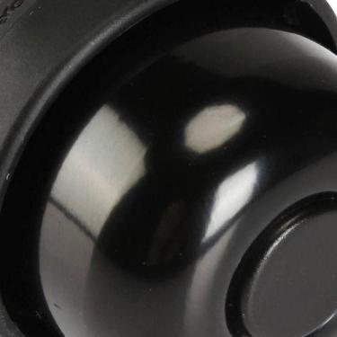 Imagem de Buzina Para Bicicleta 300 Btwin - Mamma Malu Utilidades - Magalu