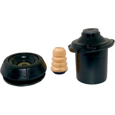 Imagem de Kit Amortecedor Dianteiro Lado Dir ou Esq Air Cross Após 12