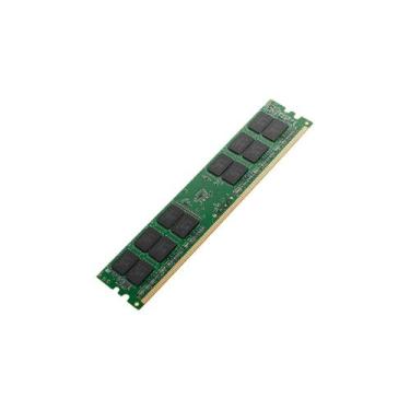 Imagem de Mem 8Gb DDR3 Dell Inspiron 3647 3847 - Hynix  Micron  Kingston