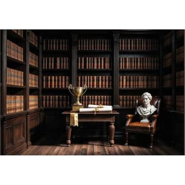 Imagem de Painel Fotográfico Cenário Tecido Formatura (FFOR0103, 1,20x1,70m)